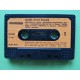 Donne In Hit-Parade - Cassette, Compilation , - MC Tape  Fonit Cetra – ALM 2011– Anno 1986