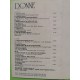 Donne In Hit-Parade - Cassette, Compilation , - MC Tape  Fonit Cetra – ALM 2011– Anno 1986