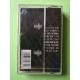Mark Boyce - All Over The World - Cassette, Album, - MC Tape  Epic–465689 4 – Anno 1989