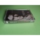 Mark Boyce - All Over The World - Cassette, Album, - MC Tape  Epic–465689 4 – Anno 1989