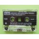 Giovani Leoni - Interpreti Vari - Cassette, Compilation, Stereo - MC Tape New Music International – NMK 1070  Anno 1995