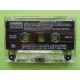 Giovani Leoni - Interpreti Vari - Cassette, Compilation, Stereo - MC Tape New Music International – NMK 1070  Anno 1995