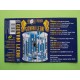 Giovani Leoni - Interpreti Vari - Cassette, Compilation, Stereo - MC Tape New Music International – NMK 1070  Anno 1995