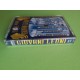 Giovani Leoni - Interpreti Vari - Cassette, Compilation, Stereo - MC Tape New Music International – NMK 1070  Anno 1995