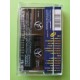 Giovani Leoni - Interpreti Vari - Cassette, Compilation, Stereo - MC Tape New Music International – NMK 1070  Anno 1995
