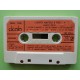 Mario Trevi - Senti Napoli E Poi...- Cassette, Stereo - MC Tape  Durium MBL 706 - Anno 1973