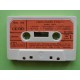 Mario Trevi - Senti Napoli E Poi...- Cassette, Stereo - MC Tape  Durium MBL 706 - Anno 1973