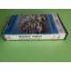 Mario Trevi - Senti Napoli E Poi...- Cassette, Stereo - MC Tape  Durium MBL 706 - Anno 1973