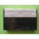 Ciao Mix - Italia '60 - Cassette, Compilation , MC Tape - Vedette Records – VRMK 118  - Anno 1990