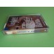 Cantautori Italiani Vol. 6 - Eppure è Amore - Cassette, Compilation , Stereo, MC Tape  RCS Editori - Anno 1995