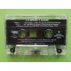 Cantautori Italiani Vol. 6 - Eppure è Amore - Cassette, Compilation , Stereo, MC Tape  RCS Editori - Anno 1995
