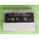 Cantautori Italiani Vol. 6 - Eppure è Amore - Cassette, Compilation , Stereo, MC Tape  RCS Editori - Anno 1995