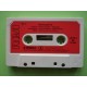 Festivalbar '83 - Interpreti Vari - Cassette, Compilation , MC Tape RCA  PK 31704 - Anno 1983