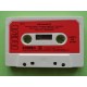 Festivalbar '83 - Interpreti Vari - Cassette, Compilation , MC Tape RCA  PK 31704 - Anno 1983