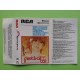 Festivalbar '83 - Interpreti Vari - Cassette, Compilation , MC Tape RCA  PK 31704 - Anno 1983