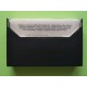 Festivalbar '83 - Interpreti Vari - Cassette, Compilation , MC Tape RCA  PK 31704 - Anno 1983