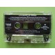 Cantautori Italiani Vol. 4 - Dritti Al Cuore  - Cassette, Compilation , Stereo, MC Tape  RCS Editori - Anno 1995