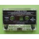 Cantautori Italiani Vol. 4 - Dritti Al Cuore  - Cassette, Compilation , Stereo, MC Tape  RCS Editori - Anno 1995