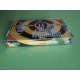 Cantautori Italiani Vol. 4 - Dritti Al Cuore  - Cassette, Compilation , Stereo, MC Tape  RCS Editori - Anno 1995