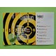Cantautori Italiani Vol. 4 - Dritti Al Cuore  - Cassette, Compilation , Stereo, MC Tape  RCS Editori - Anno 1995