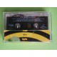 Cantautori Italiani Vol. 4 - Dritti Al Cuore  - Cassette, Compilation , Stereo, MC Tape  RCS Editori - Anno 1995