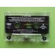 Cantautori Italiani Vol. 10 - In Due  - Cassette, Compilation , Stereo, MC Tape  RCS Editori - Anno 1995