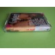 Cantautori Italiani Vol. 10 - In Due  - Cassette, Compilation , Stereo, MC Tape  RCS Editori - Anno 1995