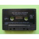 The Love Songs Collection - 50 Classic Tracks - Interpreti Vari - Cassette, Compilation , MC Tape  Tring – TTMC 005   