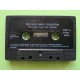 The Love Songs Collection - 50 Classic Tracks - Interpreti Vari - Cassette, Compilation , MC Tape  Tring – TTMC 005   