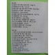 The Love Songs Collection - 50 Classic Tracks - Interpreti Vari - Cassette, Compilation , MC Tape  Tring – TTMC 005   
