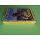 The Love Songs Collection - 50 Classic Tracks - Interpreti Vari - Cassette, Compilation , MC Tape  Tring – TTMC 005   