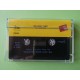 The Love Songs Collection - 50 Classic Tracks - Interpreti Vari - Cassette, Compilation , MC Tape  Tring – TTMC 005   
