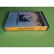 Fred Bongusto - Il Giorno e La Notte - La Notte - Cassette, Compilation , MC Tape  Warner Bros. Records –T 466055/B - Anno 1977