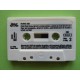 Interpreti Vari - Flying Mix - Cassette, Mixed, - MC Tape Many Records – 64 2608584  - Anno 1985