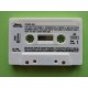 Interpreti Vari - Flying Mix - Cassette, Mixed, - MC Tape Many Records – 64 2608584  - Anno 1985