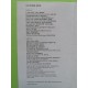 Interpreti Vari - Flying Mix - Cassette, Mixed, - MC Tape Many Records – 64 2608584  - Anno 1985