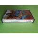 Interpreti Vari - Flying Mix - Cassette, Mixed, - MC Tape Many Records – 64 2608584  - Anno 1985