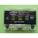 Emozioni in Musica - Speciale Mina - Cassette, Compilation, Stereo - MC Tape  DeAgostini – EM9702Bis-4 - Anno 1997