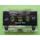Emozioni in Musica - Speciale Mina - Cassette, Compilation, Stereo - MC Tape  DeAgostini – EM9702Bis-4 - Anno 1997