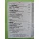 Emozioni in Musica - Speciale Mina - Cassette, Compilation, Stereo - MC Tape  DeAgostini – EM9702Bis-4 - Anno 1997