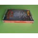 Emozioni in Musica - Speciale Mina - Cassette, Compilation, Stereo - MC Tape  DeAgostini – EM9702Bis-4 - Anno 1997
