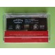 Emozioni in Musica - Speciale Mina - Cassette, Compilation, Stereo - MC Tape  DeAgostini – EM9702Bis-4 - Anno 1997