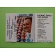 Luciano Taioli - I Miei Successi - Cassette, Album, Stereo - MC Tape  Revival Folk – R.V. 7091 - Anno 1991