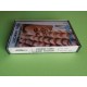 Luciano Taioli - I Miei Successi - Cassette, Album, Stereo - MC Tape  Revival Folk – R.V. 7091 - Anno 1991
