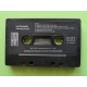 Los Cuarenta - Continuamos Vol. 3 - Cassette, Compilation, - MC Tape Expanded Music – LC 32201 C- Anno 1991