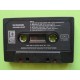 Los Cuarenta - Continuamos Vol. 3 - Cassette, Compilation, - MC Tape Expanded Music – LC 32201 C- Anno 1991
