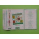 Los Cuarenta - Continuamos Vol. 3 - Cassette, Compilation, - MC Tape Expanded Music – LC 32201 C- Anno 1991