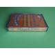 Brigan Tony - Ci'...Nnè Uno - Cassette, Album , Stereo - MC Tape Scacco Matto SMK 7100 - Anno 1986
