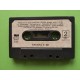 30x60 - Trenta x 60 - 30 Interpreti vari - Cassette, Compilation - Anno 1981