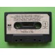 30x60 - Trenta x 60 - 30 Interpreti vari - Cassette, Compilation - Anno 1981